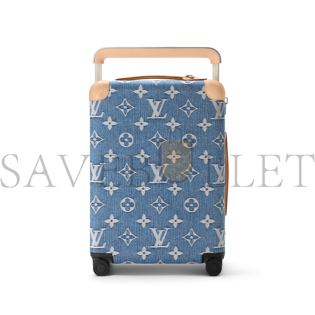 LOUIS VUITTON HORIZON 55 M24314 (55*38*21cm) LOUIS VUITTON HORIZON 55 M24314 (55*38*21cm)